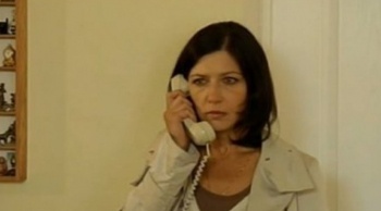 программа Наше мужское: Государственная защита Большая игра Часть 2