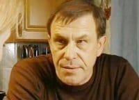 Государственная-защита-Гарем-для-киллера,-1-и-2-серии