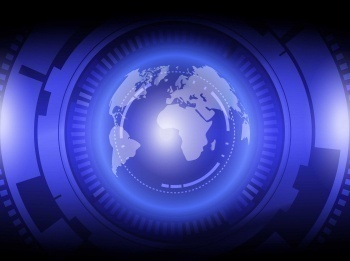 Государственный-интерес-Союзное-государство:-информационная-безопасность-в-условиях-современных-вызовов-и-угроз