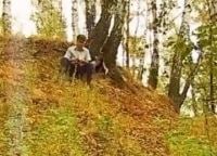 Готовим-на-природе-18-серия