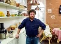 Готовим-с-Алексеем-Зиминым-Новогодний-выпуск