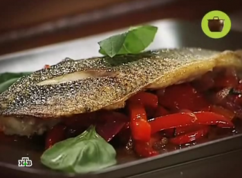 Готовим-с-Алексеем-Зиминым-Сытный-обед