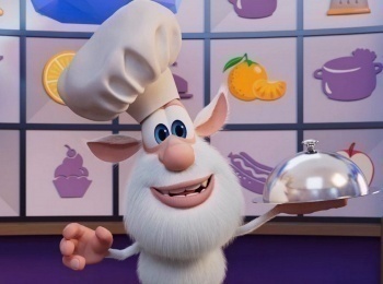 Готовим-с-Бубой-18-серия