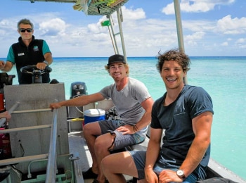 Готовим-с-серфингистами-Кананурра