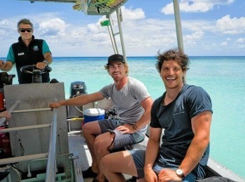 Готовим-с-серфингистами-Карнарвон