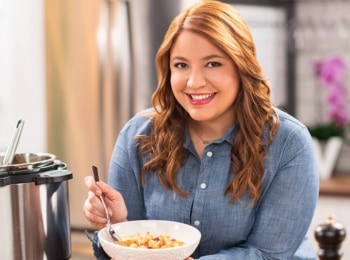 программа Кухня ТВ: Готовим в мультиварке 6 серия