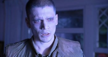 программа Fox Life: Говорящая с призраками Демон скорости