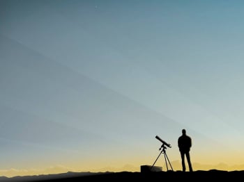 программа TV5: Goûtez voir