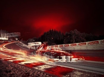 ГП-гонки-1-серия