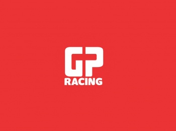 программа Fast & FunBox: GP Racing 2022 20 серия