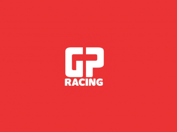 программа Fast & FunBox: GP Racing 2022 36 серия