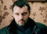 Грач-12-серия