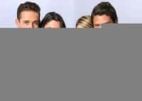 программа Калейдоскоп ТВ: Грачи 23 серия
