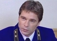 Граф-Крестовский-1-серия