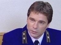 Граф-Крестовский-10-и-11-серии