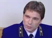 Граф-Крестовский-11-серия