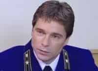 Граф-Крестовский-4-серия