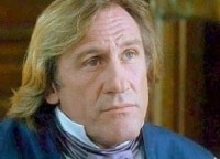 Граф-Монте-Кристо-1-и-2-серии