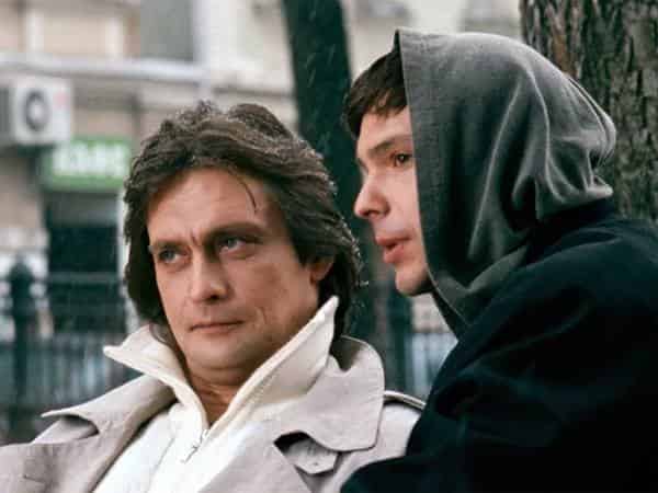 Граф-Монтенегро-1-4-серии