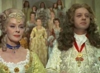 Графиня-Коссель-1-и-2-серии