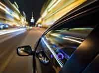 программа Авто Плюс: Grand Тест Volkswagen Teramont