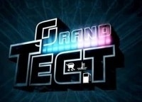 программа Авто Плюс: Grand Тест Genesis