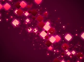 Грани-событий