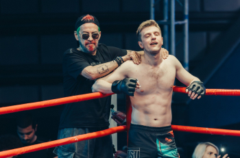 Граница-миров-16-серия