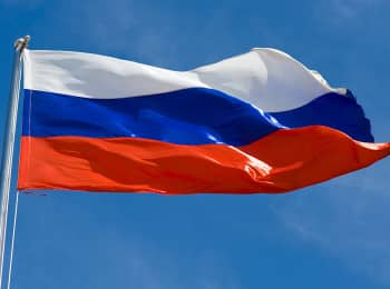 Границы-государства-Начало-века-Гибель-империи