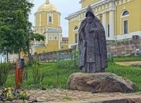 программа Спас ТВ: Граждане Третьего Рима