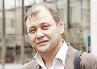 Гражданин-начальник-15-серия