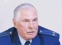 Гражданин начальник 3 кадры Гражданин начальник 3 кадры