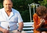 Гражданин-начальник-5-серия