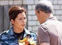 Гражданка-начальница-Продолжение-Маша-и-Наташа,-1-и-2-серии