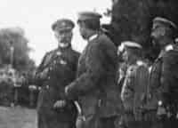 Гражданская-война-Забытые-сражения-7-и-8-серии