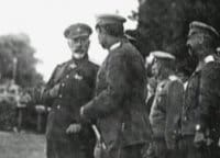 Гражданская-война-Забытые-сражения-9-и-10-серии