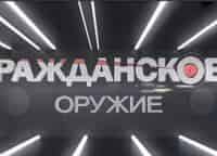 Гражданское-оружие-Винтовки