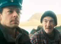 программа НСТ: Грэбберсы