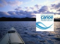 Гребля-на-байдарках-и-каноэ-Чемпионат-мира-Трансляция-из-Венгрии