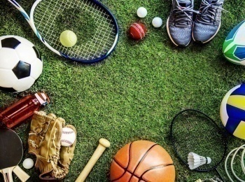 программа Евроспорт 2: Гребной слалом Кубок мира По Второй день