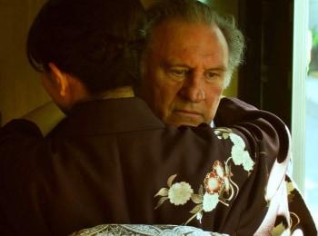 Grenouille-de-cristal