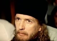 программа Родное кино: Грехъ История страсти