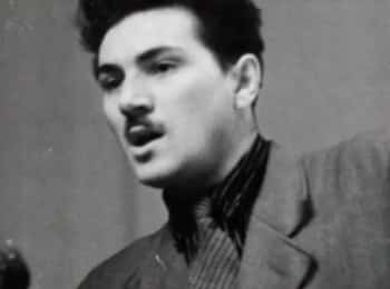 Григорий-Чухрай-Верность-памяти-солдата