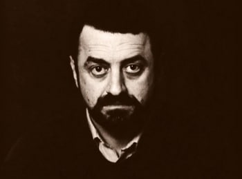 Григорий-Горин-Формула-смеха