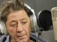 Григорий-Лепс-По-наклонной-вверх