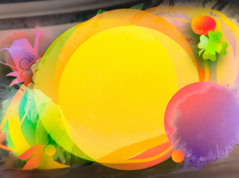 программа Усадьба: Гриль райдерс 1 серия