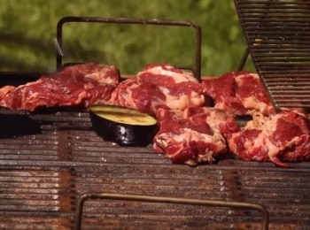 Гриль-Сезон-1-й