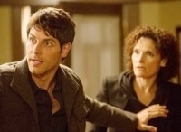 Гримм-13-серия