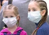 Грипп-Вторжение