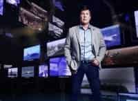 Громкие-дела-Метро:-2014